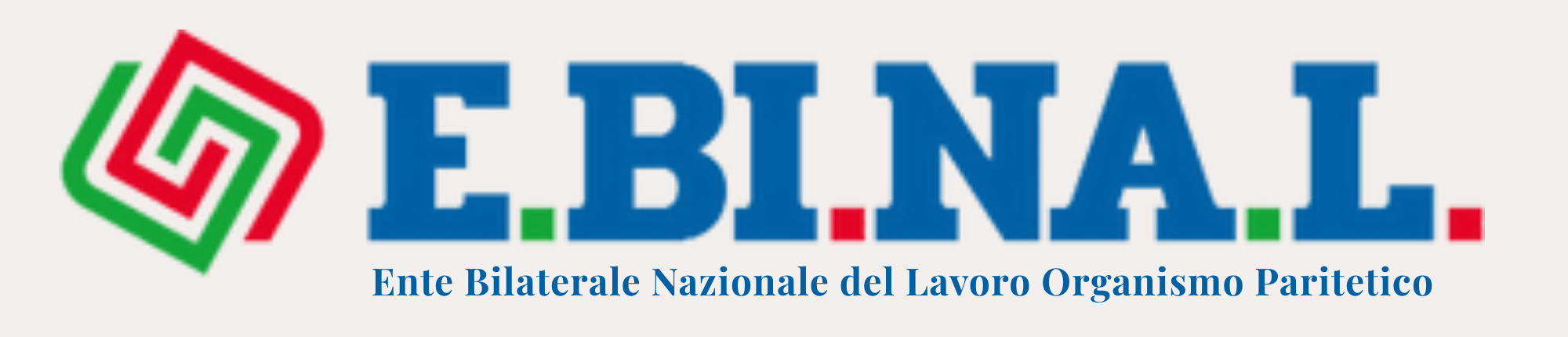 EBINAL